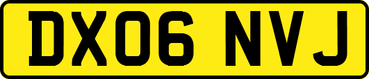 DX06NVJ