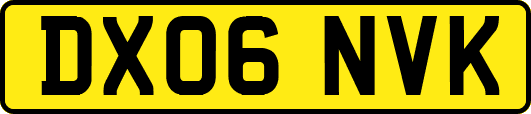 DX06NVK