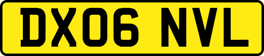 DX06NVL
