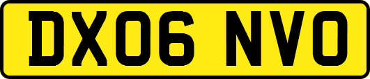 DX06NVO