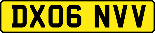 DX06NVV