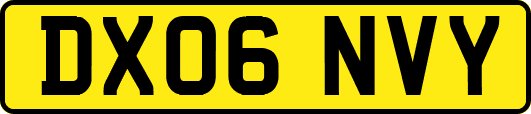 DX06NVY