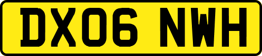 DX06NWH