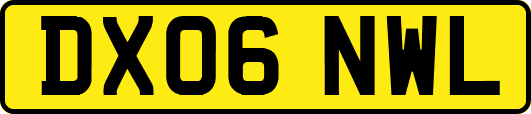 DX06NWL