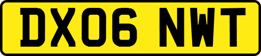DX06NWT