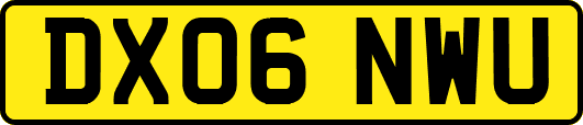 DX06NWU