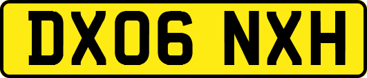DX06NXH