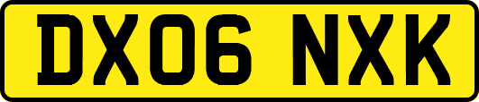 DX06NXK