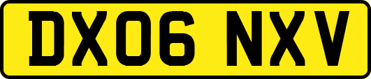 DX06NXV