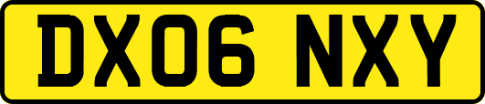 DX06NXY