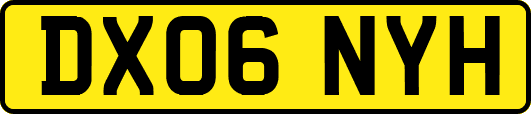 DX06NYH