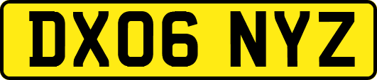 DX06NYZ