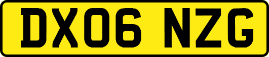 DX06NZG