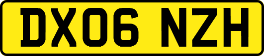 DX06NZH