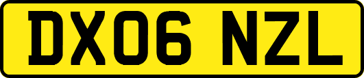 DX06NZL