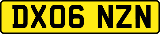 DX06NZN