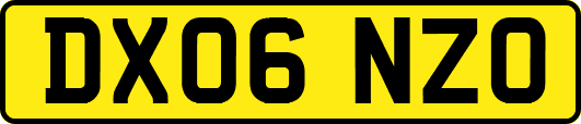 DX06NZO