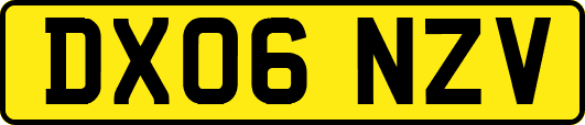 DX06NZV