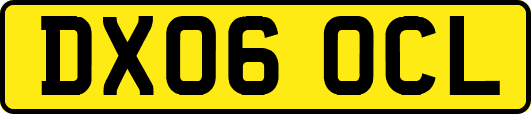 DX06OCL