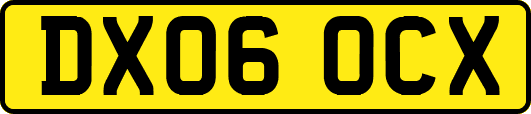 DX06OCX