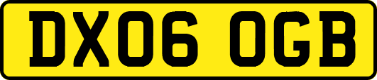 DX06OGB