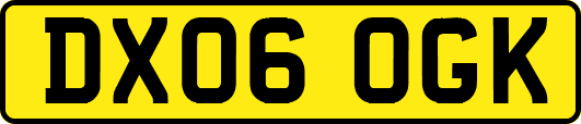 DX06OGK