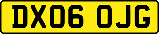 DX06OJG