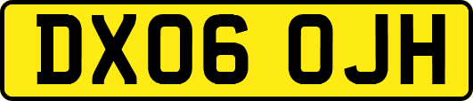 DX06OJH