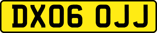 DX06OJJ