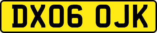 DX06OJK