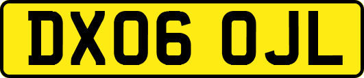 DX06OJL