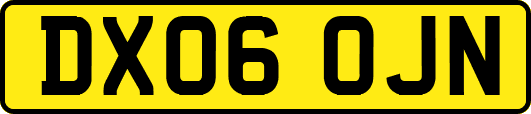 DX06OJN
