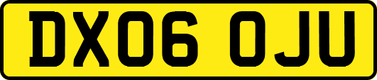 DX06OJU