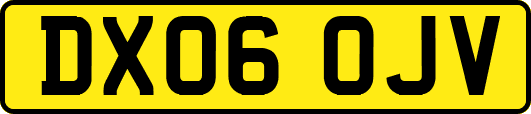 DX06OJV