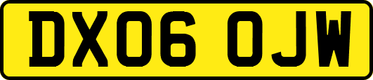 DX06OJW