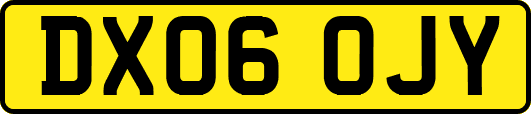 DX06OJY