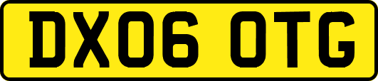 DX06OTG