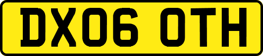 DX06OTH