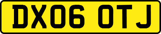 DX06OTJ