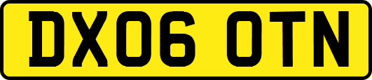 DX06OTN