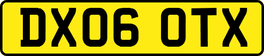 DX06OTX