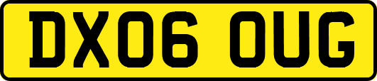 DX06OUG