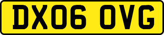 DX06OVG