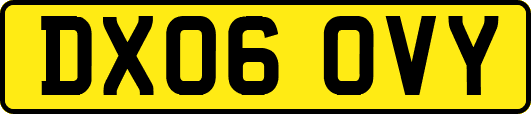 DX06OVY