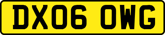 DX06OWG