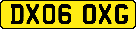 DX06OXG