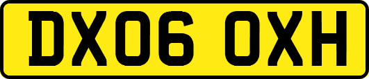 DX06OXH