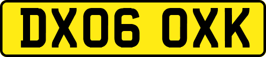 DX06OXK