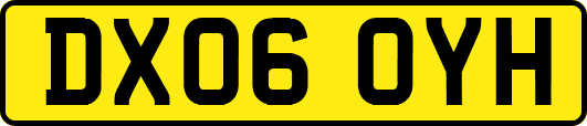 DX06OYH