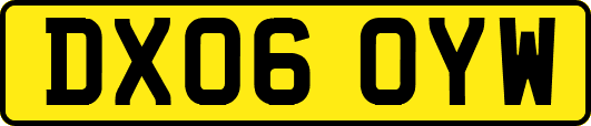 DX06OYW